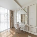 Продаж 3 кімн. квартири по вул. Андрія Верхогляда 20 | 9