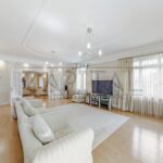 Оренда будинку 1200м², 200 соток, Буча | 17