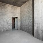 Продаж 3 кімн. квартири по вул. Берестейський 11 | 10