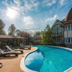 Продаж будинку 574м², 22 соток, Вишеньки | 2