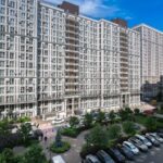 Продаж 1 кімн. квартири по вул. Максимовича Михайла 26б | 13