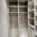 Продаж 1 кімн. квартири по вул. Драгоманова 10 | 16