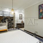 Продаж будинку 308м², 35 соток, Долина | 21