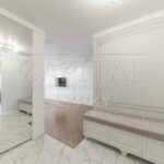 Продаж 3 кімн. квартири по вул. Андрія Верхогляда 20 | 20