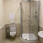 Оренда комерційної нерухомості по вул. Інститутська, 200.1 м² | 18
