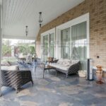 Оренда будинку 600м², 10 соток, Київ | 15