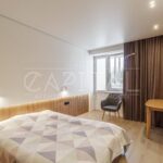 Продаж 3 кімн. квартири по вул. Партизанська 1б | 4