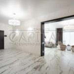 Оренда будинку 321м², 19 соток, Щасливе | 11