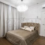 Оренда 4 кімн. квартири по вул. Андрія Верхогляда 1-20а | 12