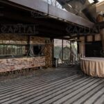 Продаж будинку 750м², 30 соток, Романків | 6