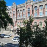 Оренда комерційної нерухомості по вул. Інститутська, 100 м² | 23