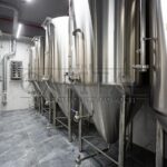 Продаж комерційної нерухомості по вул. Причальна, 257 м² | 25