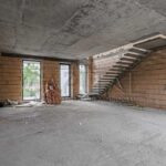 Продаж будинку 145м², 1.5 соток, Вишневе | 7