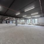 Продаж комерційної нерухомості по вул. Лісова, 7592 м² | 11