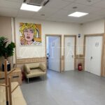 Оренда комерційної нерухомості по вул. Хорива, 75 м² | 3
