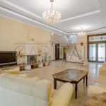 Продаж будинку 360м², 40 соток, Вишеньки | 24