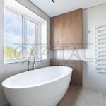 Оренда будинку 250м², 10 соток, Вишеньки | 11