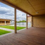 Продаж будинку 145м², 10 соток, Тарасівка | 8