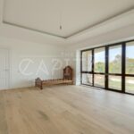 Продаж будинку 376м², 28 соток, Мархалівка | 11