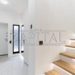 Оренда будинку 120м², 4 соток, Святопетрівське | 21