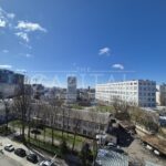 Продаж 2 кімн. квартири по вул. Ґарета Джонса 12 | 11