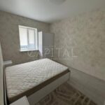 Оренда будинку 110м², 8 соток, Осещина | 4