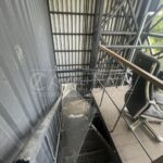 Оренда комерційної нерухомості по вул. Юрія Іллєнка, 200 м² | 16