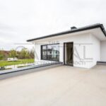 Продаж будинку 275.68м², 12 соток, Крушинка | 19