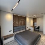 Продаж 3 кімн. квартири по вул. Максимовича Михайла 32Б | 11