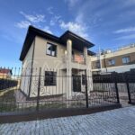 Продаж будинку 150м², 8 соток, Київ | 1