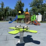 Оренда будинку 70м², 5 соток, Осещина | 20