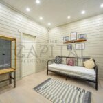 Продаж будинку 280м², 10 соток, Козин | 17