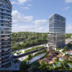 Продаж 3 кімн. квартири по вул. Голосіївський 1 | 8