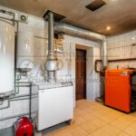 Продаж будинку 700м², Літочки | 25