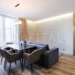 Продаж 4 кімн. квартири по вул. Берестейський 67 | 5
