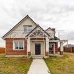 Продаж будинку 160м², 7 соток, Осещина | 1