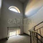 Оренда комерційної нерухомості по вул. Жилянська, 500 м² | 2
