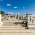 Оренда будинку 600м², 2 соток, Київ | 2
