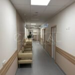 Оренда комерційної нерухомості по вул. Хорива, 75 м² | 1