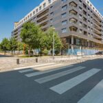 Продаж 2 кімн. квартири по вул. Набережно-Рибальська 11 | 9