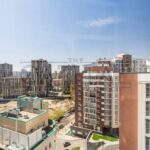 Оренда 3 кімн. квартири по вул. Саперне поле 14/55 | 21