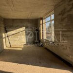 Продаж будинку 196м², 12 соток, Осещина | 6