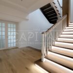 Продаж будинку 376м², 28 соток, Мархалівка | 13