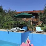 Оренда будинку 360м², 40 соток, Ходосівка | 7