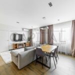 Продаж 3 кімн. квартири по вул. Новопольова 2 | 4