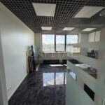 Оренда комерційної нерухомості по вул. Антоновича, 130 м² | 11