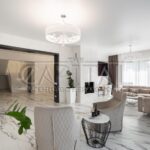 Оренда будинку 321м², 19 соток, Щасливе | 4
