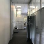 Оренда комерційної нерухомості по вул. Шовковична, 476 м² | 5