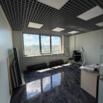 Оренда комерційної нерухомості по вул. Антоновича, 130 м² | 10