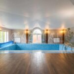 Оренда будинку 912м², 20 соток, Козин | 22